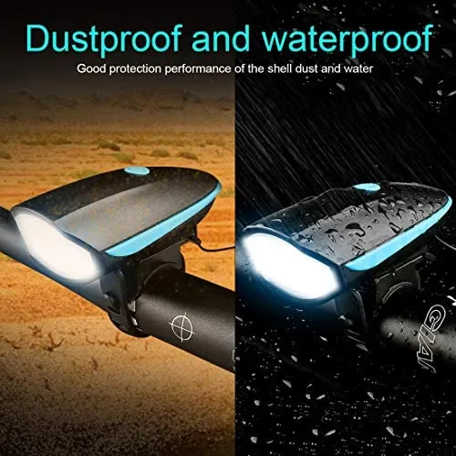 2-in-1%20Waterproof%20Rechargeable%20Bicycle%20Light%20&%20Horn%20%E2%80%93%20Multi-Color%20%7C%20Safety%20Essential%20for%20Cyclists%20-%20Image%202