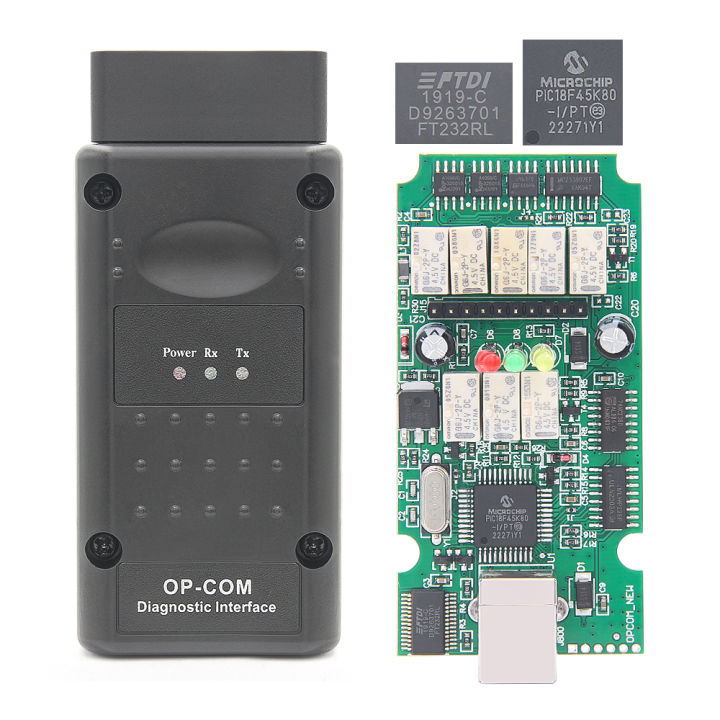 OPCOM%20V5%20V1.70%20V1.99%20For%20Opel%202021%20OP%20COM%20Flash%20Firmware%20Update%20OP-COM%20PIC18F458%20CAN%20BUS%20OBD2%20Car%20Diagnostic%20Cable%20Auto%20Tools%20-%20Image%204