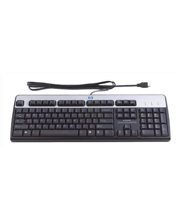 HP%20USB%20WIRED%20KEYBOARD%20-%20Image%203