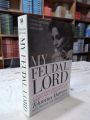 My feudal lord by tehmina durrani. 