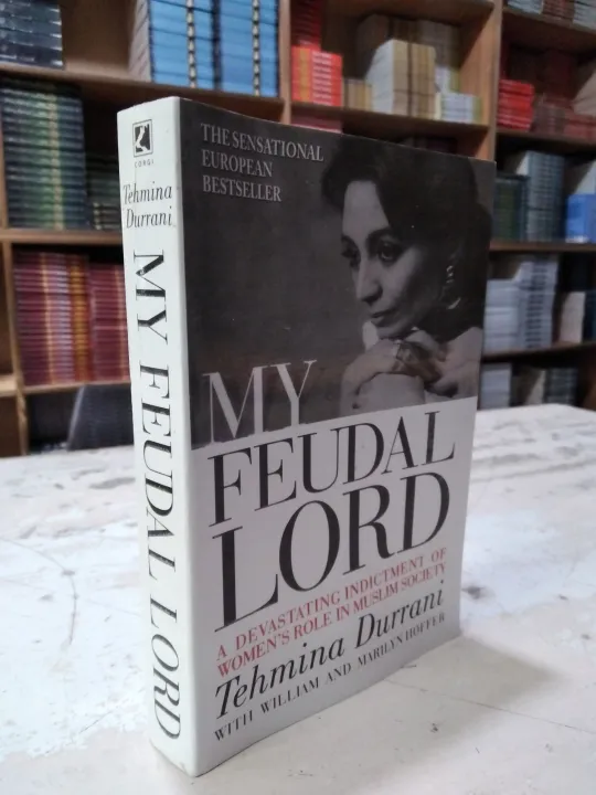 My%20feudal%20lord%20by%20tehmina%20durrani%20-%20Image%203
