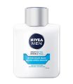NIVEA MEN SENSITIVE COOLING AFTER SHAVE BALM 100ML. 