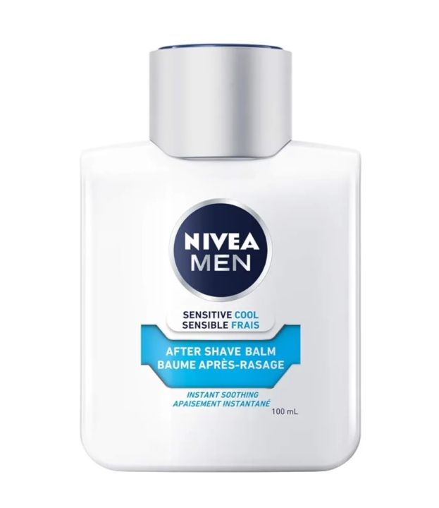 NIVEA%20MEN%20SENSITIVE%20COOLING%20AFTER%20SHAVE%20BALM%20100ML%20-%20Image%202