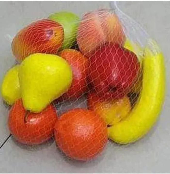 Artificial%209%20Pcs%20Mix%20Fruitset%20-%20Image%202