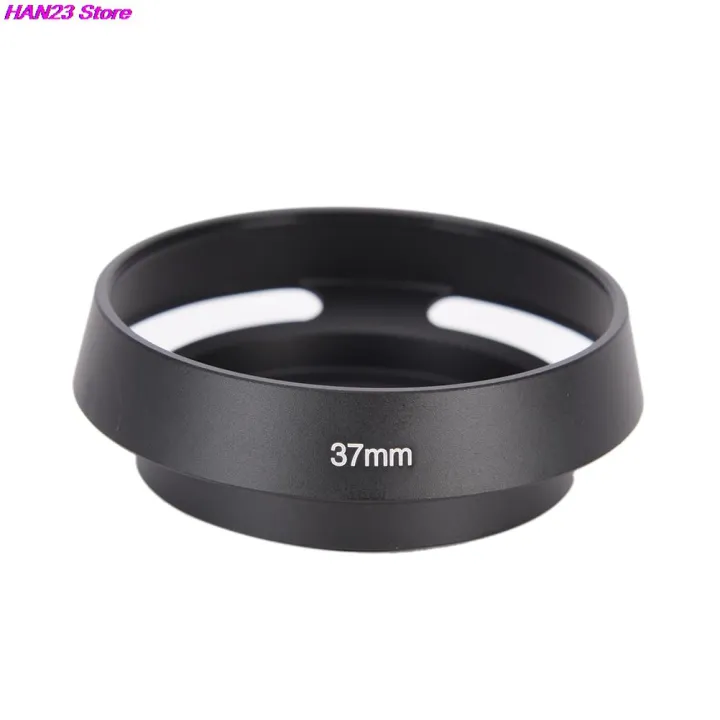 New%20Black%20Metal%20Camera%20Lens%20Hood%20For%20FOR%20Leica%20Canon%20Nikon%20Lens%2037%2039%2040.5%2043%2046%2049%2052%2055%2058%2062%2067%20Mm%20-%20Image%205