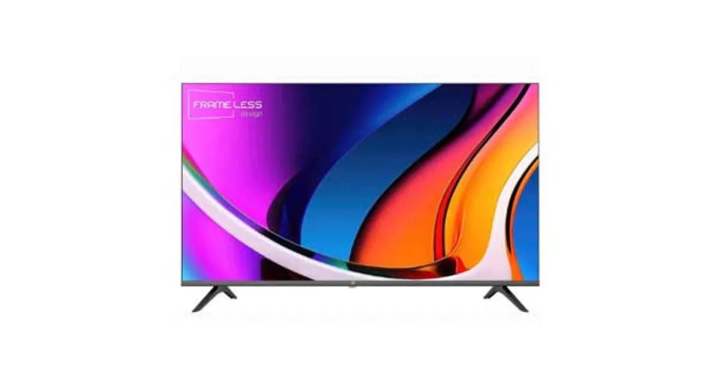 MI+%2032%20inch%20Full%20HD%20LED%20Frameless%20TV%20(Japan%20Technology)%20-%20Image%202