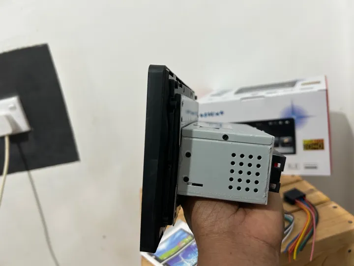 CAR%20SET%20SINGLE%20DIN%209%20INCH%20MP5%20PLAYER%20-%20Image%208