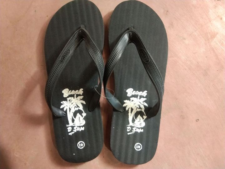 DSI%20original%20slippers%20-%20Image%202