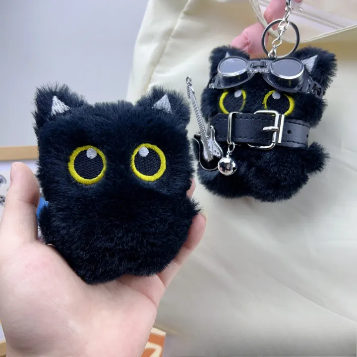 Punk%20Style%20Black%20Cat%20Keychain%20Cute%20Big%20Eye%20Cat%20Bag%20Charm%20%20%20-%20Image%206