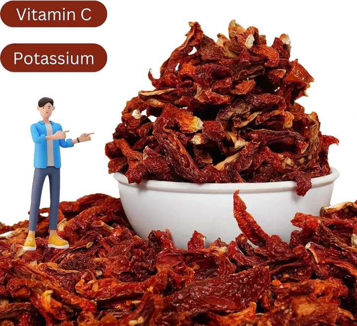 NatureOnus%20Sun%20Dried%20Tomato,%20100g%20%7C%20100%25%20Natural%20Tomatoes%20%7C%20Hygienically%20Solar%20Dried%20%7C%20Anti-oxidant%20Rich%20%7C%20Use%20in%20Dips,%20Marinades,%20Salads,%20Pasta,%20Veggies,%20Dals,%20Curries,%20Pulav,%20Soups,%20Stews,%20Burgers%20-%20Image%202