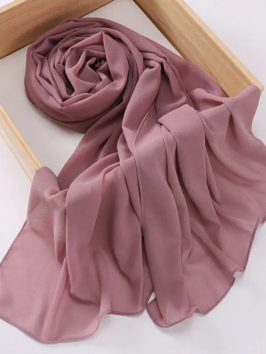 Large%20Size%20Georgette%20Plain%20Stoller%20Multicolour%20Dupattas%20for%20girls%20and%20women%20(Size%2074%20x%2034%20inch)%20-%20Image%205