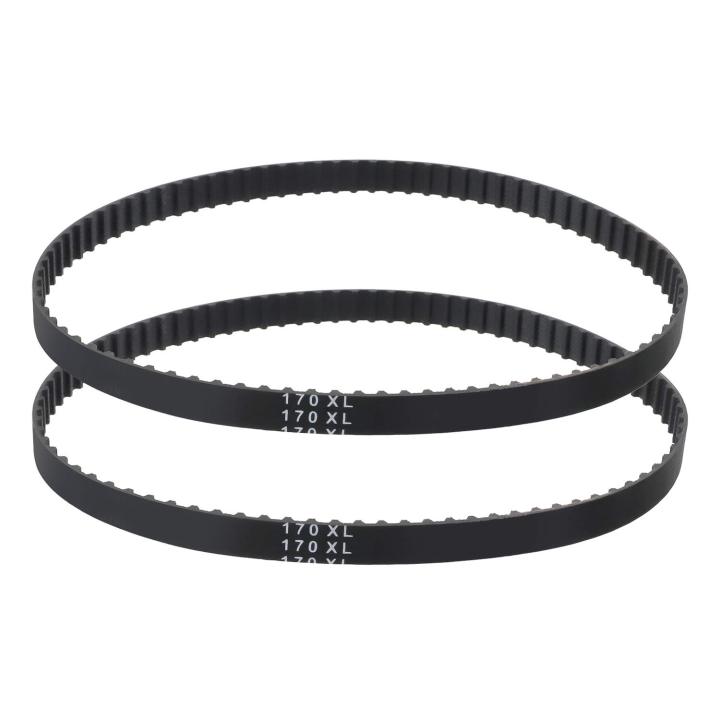 Timing%20Belt%20Pulley%20set%20Bag%20Closer%20Timing%20Belt%20and%20Pully%203%20pcs%20Set%20-%20Image%205