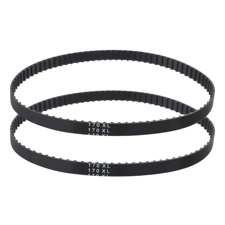 Timing%20Belt%20Pulley%20set%20Bag%20Closer%20Timing%20Belt%20and%20Pully%203%20pcs%20Set%20-%20Image%205