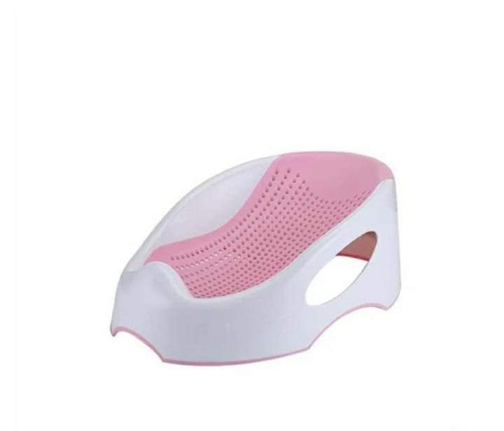 BABY BATHER body wash tub