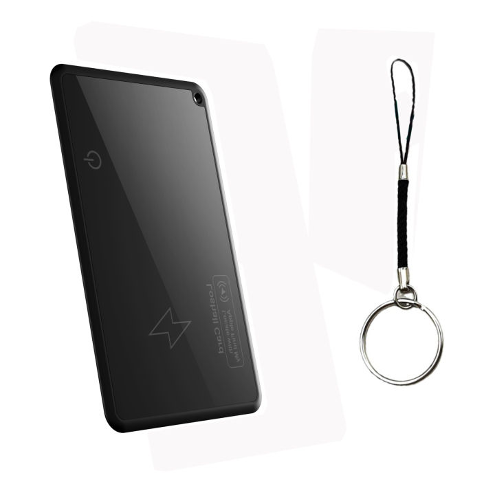 Wireless%20Ultra-thin%20Smart%20Tag%20Card%20for%20Apple%20System%20Find%20My%20APP%20AirTag%20Kid/pet%20finder%20Key/bike/Wallet%20Bluetooth%20GPS%20Tracker%20-%20Image%207