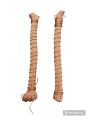 pack of 2. Tandi Dori. Thread fiber.. 