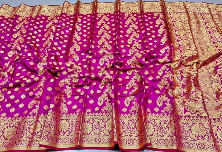 Fashionable%20and%20comfortable%20soft%20silk%20katan%20saree%20for%20women%20-%20Image%203