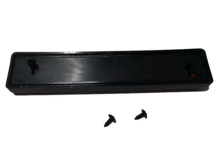 Logo%20red%20Isuzu%20DMAX%20logo%20grille%20red%202003-2011%20Good%20quality%20*%20Good%20job%20*%20**%20beautiful%20delivery%20**%20-%20Image%204