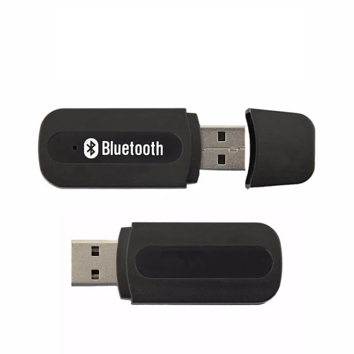 3.5mm%20Jack%20USB%20Bluetooth%20AUX%20Wireless%20Car%20Audio%20Receiver%20A2DP%20Music%20Receiver%20Adapter%20For%20Android%20IOS%20Mobile%20Phone%20Speaker%20-%20Image%205