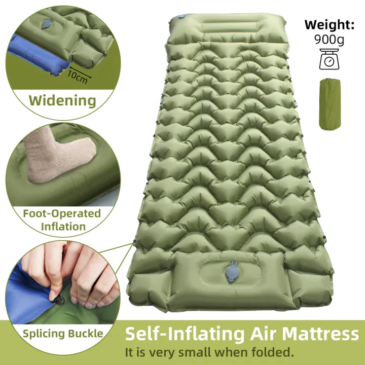 Wide%20TPU%20Inflatable%20Mattress%20Thickened%20Waterproof%20Sleeping%20Pad%20Portable%20Camping%20Bed%20for%20Adults%20Kids%20Outdoor%20Gear%20-%20Image%202