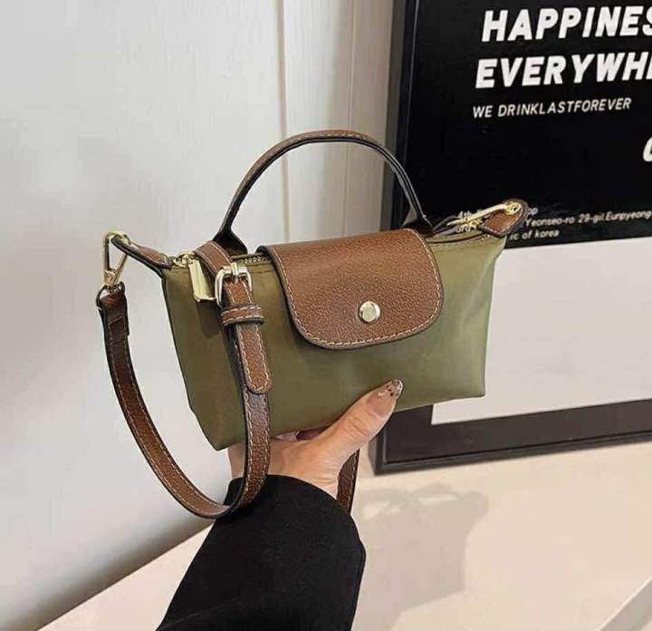 Crossbody%20Bag%20(Korea%20New%20Trendy%202025)%20-%20Image%205