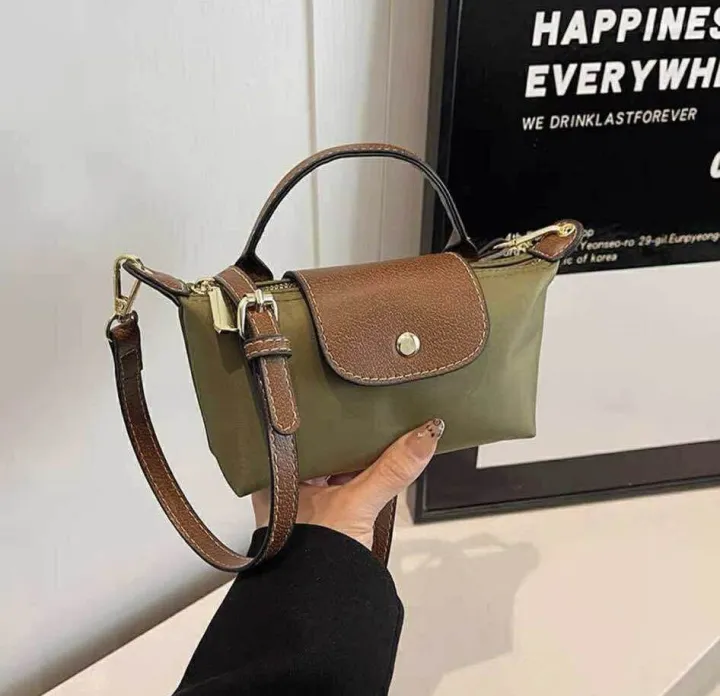Crossbody%20Bag%20(Korea%20New%20Trendy%202025)%20-%20Image%205