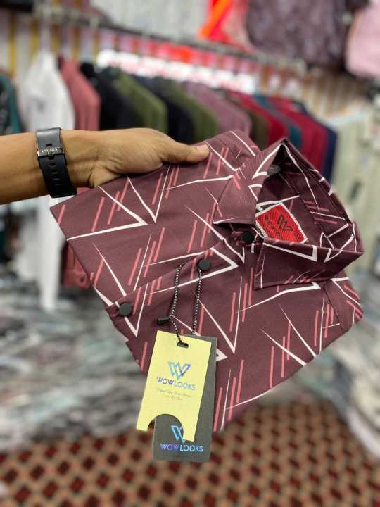 shirt%20-%20Image%205