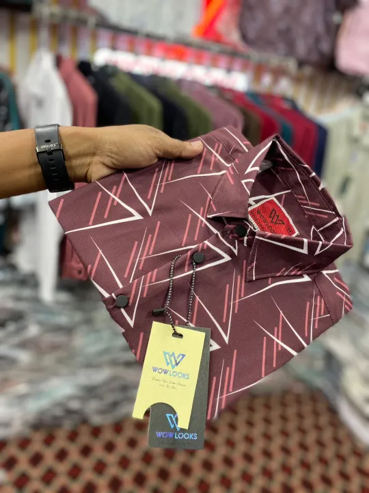 shirt%20-%20Image%205