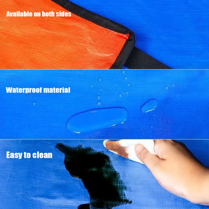 Universal%20Car%20Trunk%20Mat%20Waterproof%20Anti-Dirty%20Pet%20Cargo%20Liner%20Protector%20Cover%20Pad%20-%20Image%205