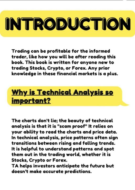 Technical%20and%20Graphical%20Analysis%20Trading%20Book%20-%20Image%203