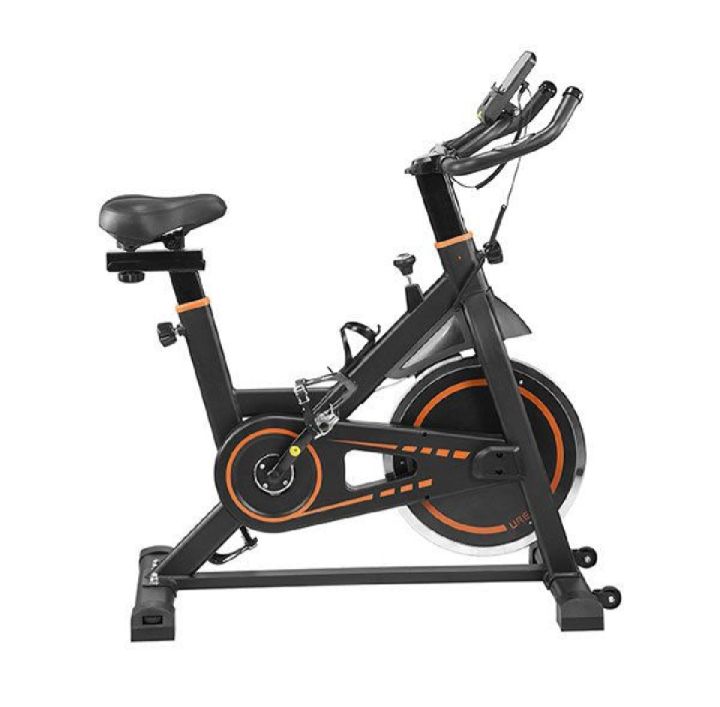 Health%20Fit%20Spinning%20Bike-JTB617%20(Solid%20Wheel)%20-%20Image%204