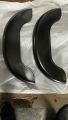 Bajaj Auto Rear Mudguard
2pcs. 