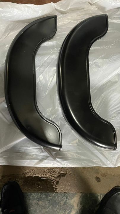 Bajaj%20Auto%20Rear%20Mudguard%0A2pcs%20-%20Image%208