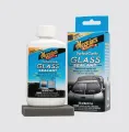 Meguiars Meguiars perfectclarity glass sealant car glass sealant waterproof Island genuine products from USA. 