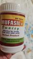Mufasil owaisy 500 tablets jar All joint pain relief Best effective uric acid herbal medicine. 