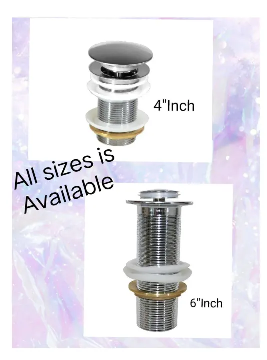 Push%20waste%20For%20(Vanity%20&%20Basin)%20,drain%20waste%20-%20Image%208