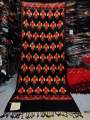 Orginal Kashmiri Poshmina Shawl For Women.
