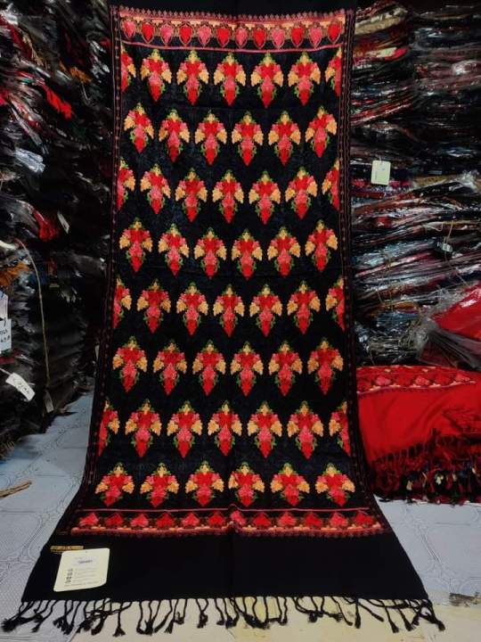 Orginal%20Kashmiri%20Poshmina%20Shawl%20For%20Women%20-%20Image%202