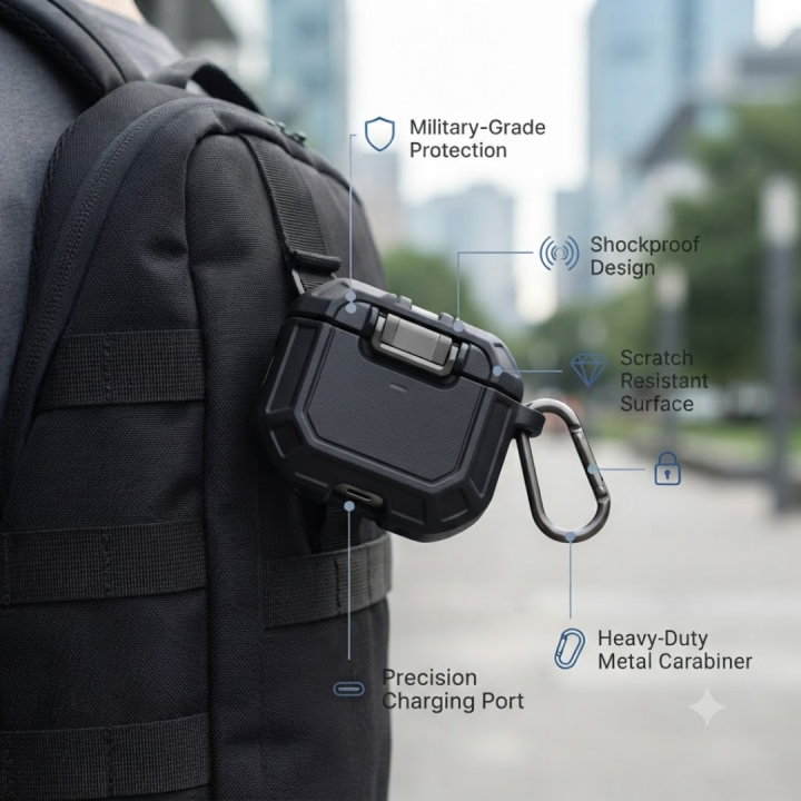 Premium%20Wireless%20Earbuds%20with%20ENC,%20HiFi%20Sound,%20Touch%20Control%20&%20Waterproof%20Design,%20Bluetooth%20TWS%20Earphones%20-%20Image%202