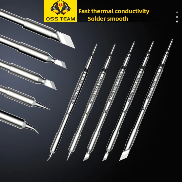 OSS%20C245%20Soldering%20iron%20tip%20precision%20welding%20kit%20for%20T90B%20HS-02%20T80P%20Soldering%20Iron%20Universal%20Compatible%20T245%20Soldering%20Station%20-%20Image%205