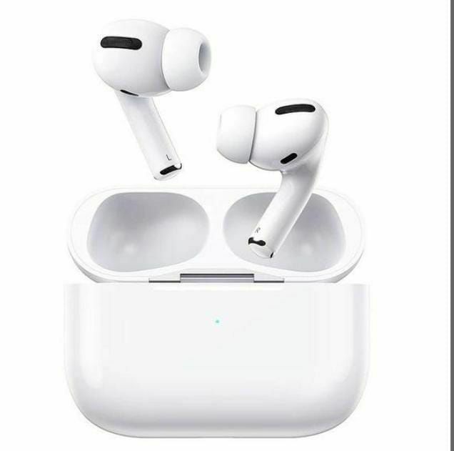 Inpods%20pro%20Air%2013%20pods%20-%20Image%206