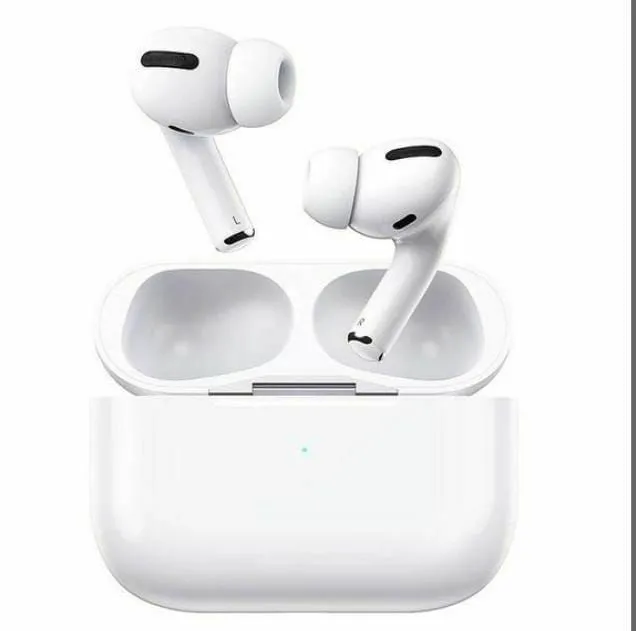 Inpods%20pro%20Air%2013%20pods%20-%20Image%206