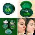 Calming & Moisturizing CICA GEL - 300ml. 