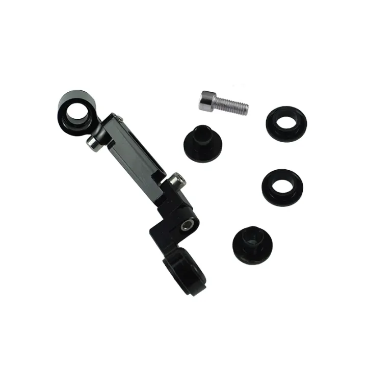 Universal%20%20CNC%20Aluminum%20Alloy%20Motorcycle%20Motorbike%20Brake%20Clutch%20Tank%20Cylinder%20Fluid%20Oil%20Reservoir%20Cup%20For%20Honda%20Yamaha%20Suzuki%20-%20Image%205