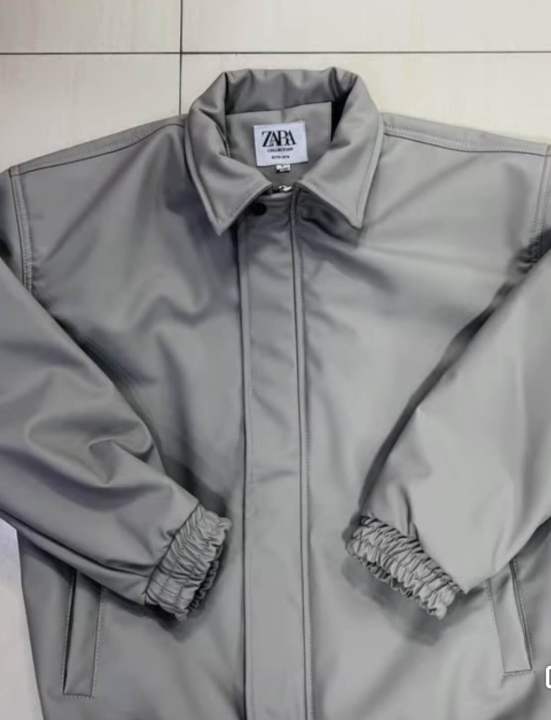 Synthetic%20leather%20jacket%20for%20men%20and%20girls%20-%20Image%207