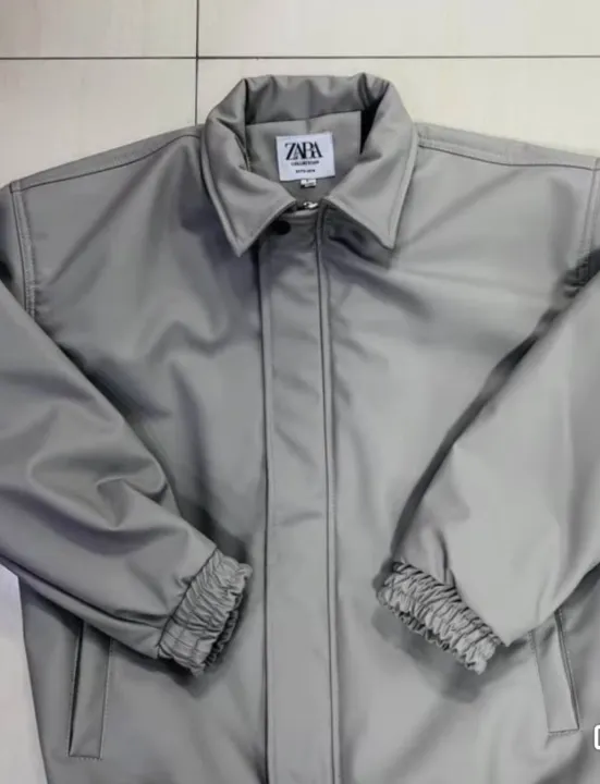 Synthetic%20leather%20jacket%20for%20men%20and%20girls%20-%20Image%207