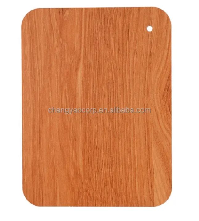 Simple%20Style%20Wooden%20Chopping%20Board%20(%20Medium%20Size%208%20inch%20/12%20inch%20%20)%20-%20Image%207