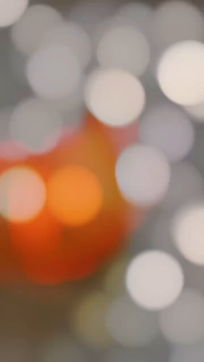 Eyes Zone Handbag for girls Luxury Designer Women's Crossbody PU Leather Bag Zipper Handbag for Summer Travel Fashionable Candy Pattern Cross Body Handbag for women