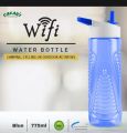 Safari WiFi school water bottle 775ml. 