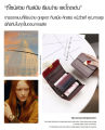 Zigma home-wallet card bag genuine cowhide leather credit card holder, 12 button ATM card with 2 big slots easy to use. 